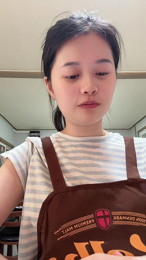 Khi hai người nước ngoài nói tiếng Hàn: hội thoại thực tế