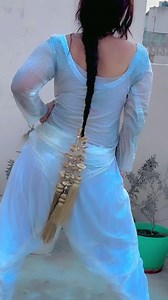 100K views · 3.4K reactions | Ghana kasuta #fbyシvideo #fbyシviral #reelsviral | Amisha khan | Facebook