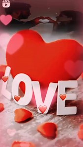 #cheb_akil | Chab akil