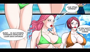 hot cartoon porn