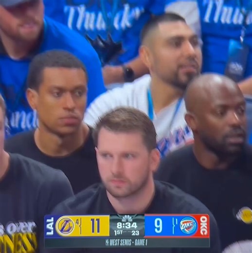 kinda sadness in his eyes you only see in eastern european gay porn