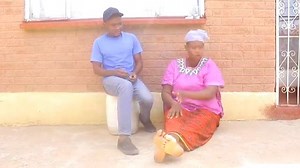 13K views · 530 reactions | NdakaPasawo Agriculture Director Naiza Boom Jonga Naiza Boom @followers | Dhafu the Comedian | Facebook