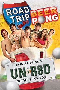 Road Trip: Beer Pong - Alchetron, The Free Social Encyclopedia