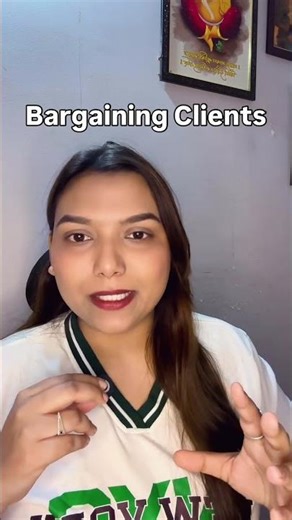 What is the last digit of your mobile number ? #mobilenumerology