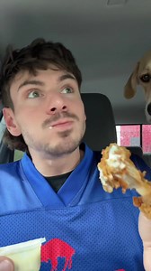 4K views · 161 reactions | New KFC Hot & Spicy Wings Review #kfc #fastfoodreview #foodreview #mukbang #foodshow | Nik Metcalf Food Reviews | Facebook