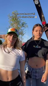 bestie for the restie 😝 #foryou #fyp #bestie #reelsfb | Dance Challenge