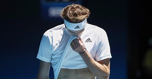 ATP Cup 2021: Für Zverev und Medvedev mehr Fluch als Segen?