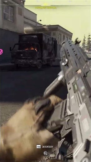 Warzone Pc Gameplay Highlights | Warzone No Commentary