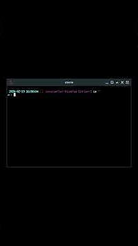 Introduction to Advanced #Bash #Scripting