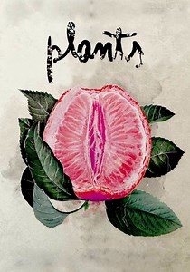 Plants streaming: where to watch movie online?