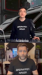 ☝️ | Stoneface & Terminal