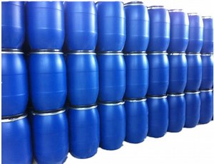 [Hot Item] Water Based Acrylic Polymers Resin Laminating Adhesive Glue