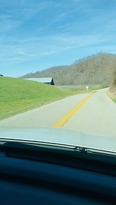 Welcome to the Disneyland !!!!!!Ooopppsss! CLEAR CREEK FARM diay Bobby Fairchild | JaxBlu Farm