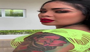 unà càkéz onlyfans — PornOne ex vPorn