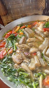 953K views · 10K reactions | Cá khoai nấu ngót tan trong miệng luôn襤 | Châu Kiều My | Facebook