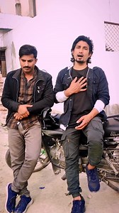 9.2K views · 839 reactions | Funny Video | Mani Meraj Reels | #manimeraj #comedy #viral #clips #funny #entertainment #bhojpuri #comedy #Videofunny | Short | Facebook