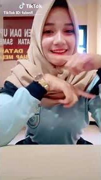 JILBOB Bergetar #toge #jilbob