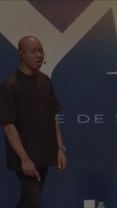 Le sexe : distraction qui met en retard selon Pasteur Yanick Djati