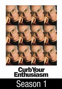 Curb Your Enthusiasm: Porno Gil