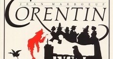 Corentin, o los problemas matrimoniales (1988)  - Ver Película Completa en Español - FULLTV