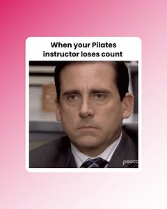 Oops... guilty 😅 | Katie Bell Physiotherapy & Wellness