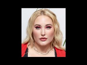 Hayley Hasselhoff