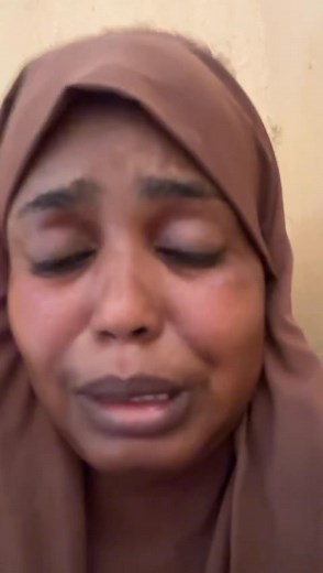 DEGDEG” Gabar lagu dhax .. Saldhiga hodan iyo qafaalka Hooyooyinka da”dayar ilaa goormee Sidan loogu bahdilaa loojiraa dumarka Soomaaliyeed iyada oo laga shqeyana dana gaar ah ? | Zakariye Timacadde
