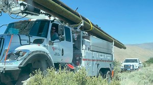 3.9K views | NV Energy on Reels | Facebook