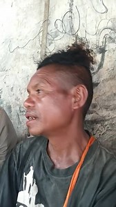 Om endos terima tantangan dari JB ana Timor leste eee gaskan om endos😄💪🙏 | Agustina