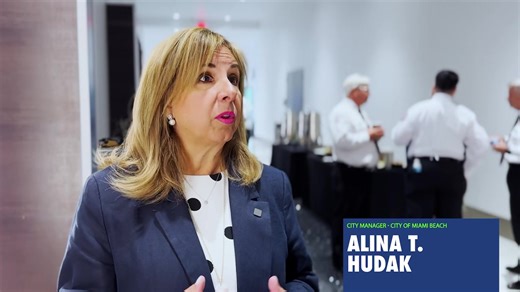 The City of Miami Beach hosted city staff, Miami-Dade County Government representatives and other local municipalities for a crucial hurricane planning exercise to ensure we are prepared for hurricane season. To register vulnerable populations for emergency evacuation assistance, call 305-513-7700 or email eeap@miamidade.gov. For more information on how to prepare for a hurricane, visit www.miamibeachfl.gov/hurricanes | City of Miami Beach Government | Facebook