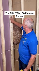 Mastering the Art of Corner Framing for DIY Home Renovation
