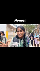 #sslc #education #school #plustwo #students #college #sslcexam #class #exam #kerala #puc #institution #career #science #student #future #bangalore #bsvp #innovate #schoollife #maths #study #sslcertificates #bharathiyasamskritividyapith #online #physics #onlineapplication #karnataka #exampreparation #educational | Amith Dollin