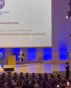 Matteo Romano on Reels