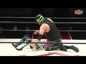 Men destroy women in wrestling, KO, ryona, maledom!