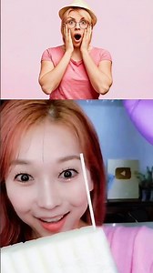 쿠지라이식 떡꼬치🤩 #청담언니 #요리하는메이크업아티스트 #shorts