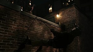 The.Maiden.Heist.2009.Custom.BDRip.x264.HUN-MDC