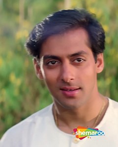 Maine Dekhe Lakhon Mukhde...Tu Lage Chaand Kaa Tukdaa | Movie Chaand Kaa Tukdaa | Vipin Sachdeva, | Saawan Kumar | Presenting this beautiful song Maine Dekhe Lakhon Mukhde...Tu Lage Chaand Kaa Tukdaa from the movie Chaand Kaa Tukdaa in the voice of Vipin Sachdeva Follow us for more Bollywood songs. Song Name: Maine Dekhe Lakhon Mukhde...Tu Lage Chaand Kaa Tukdaa Movie: Chaand Kaa Tukdaa (1994) Singer: Vipin Sachdeva, Lyrics: Saawan Kumar Music: #ShemarooFilmiGaane #BollywoodRetroSongs #RetroVibe