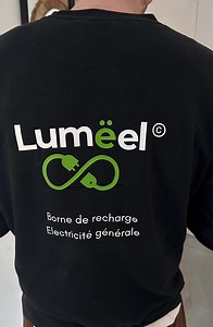 Custom Logo Clothing - Etsy Canada