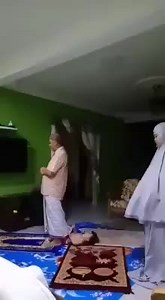 10K views · 67 reactions |  | Meme 18+ | Facebook