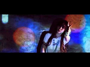 Gacharic Spin / ヌーディリズム