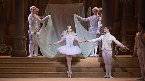 18K views · 501 reactions | Don't miss your last chance to make a...