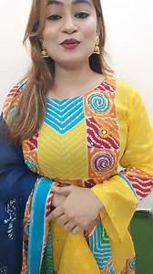 13K views · 172 reactions | Eid Offer... 1150/- | Get Smart BD | Facebook