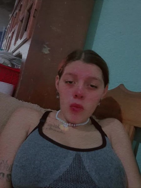 Cuentas recomendadas