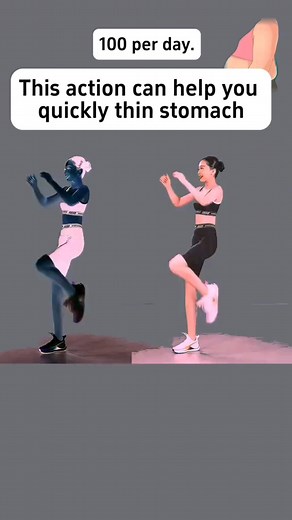 #girl #Fitness #homefitness #loseweight #abdomen #fatburningzone #weightlossfood #saraburnfat #burnfat #fatburn #fit #fitnessjourney Credit to Beautyfitness on TK | Weight Loss Tips & Advice