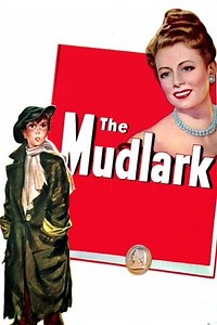 The Mudlark (1950) - AZ Movies