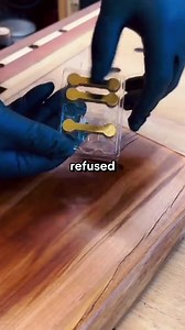 Exploring Reddit Questions: A Satisfying Experience