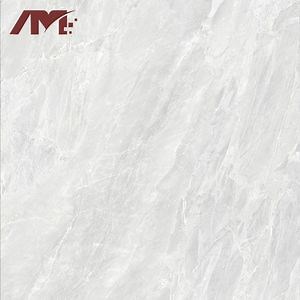 [Hot Item] Chinese Supplier Hot Sale Ceramic Polished Porcelain Decorative Marble Floor Tile