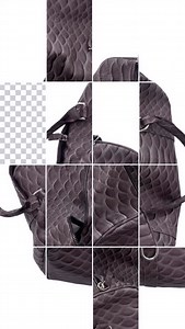 made in Armenia | Art Is. BAG FACTORY