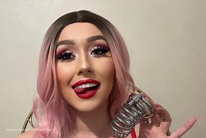 Cash Meet With an American Bitch ☀️ - Goddess Kitty Findom Official Profile | LoyalFans