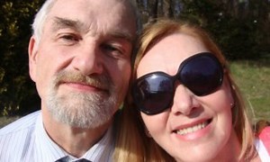 Bo jesteś ty – Krzysztof Krawczyk w wykonaniu karaoke danaband | iSing | iSing